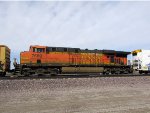 BNSF 7669